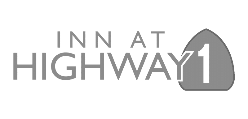 Inn At Highway 1 - logo